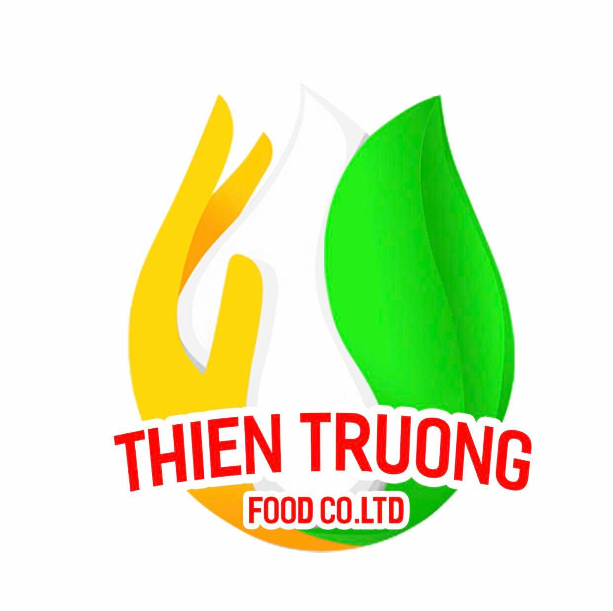 CÔNG TY TNHH THỰC PHẨM THIÊN TRƯỜNG
